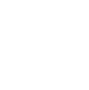 Scales of justice image
