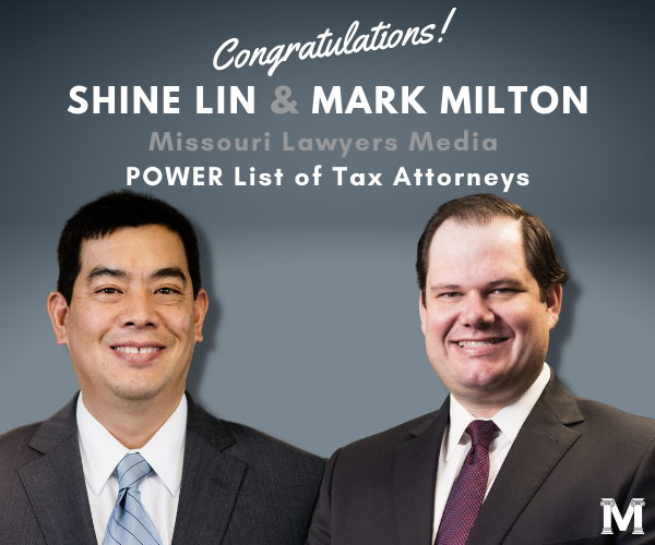 shine lin mark milton power tax attorneys