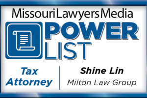 shine lin power tax attorney